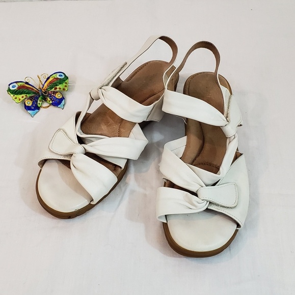 beautifeel shoes canada